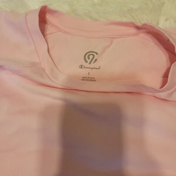 Champion Shirt - Picture 6 of 6